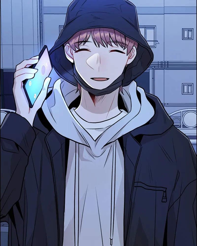 This Wasn't My Plan Chapter 9 page 67 - 