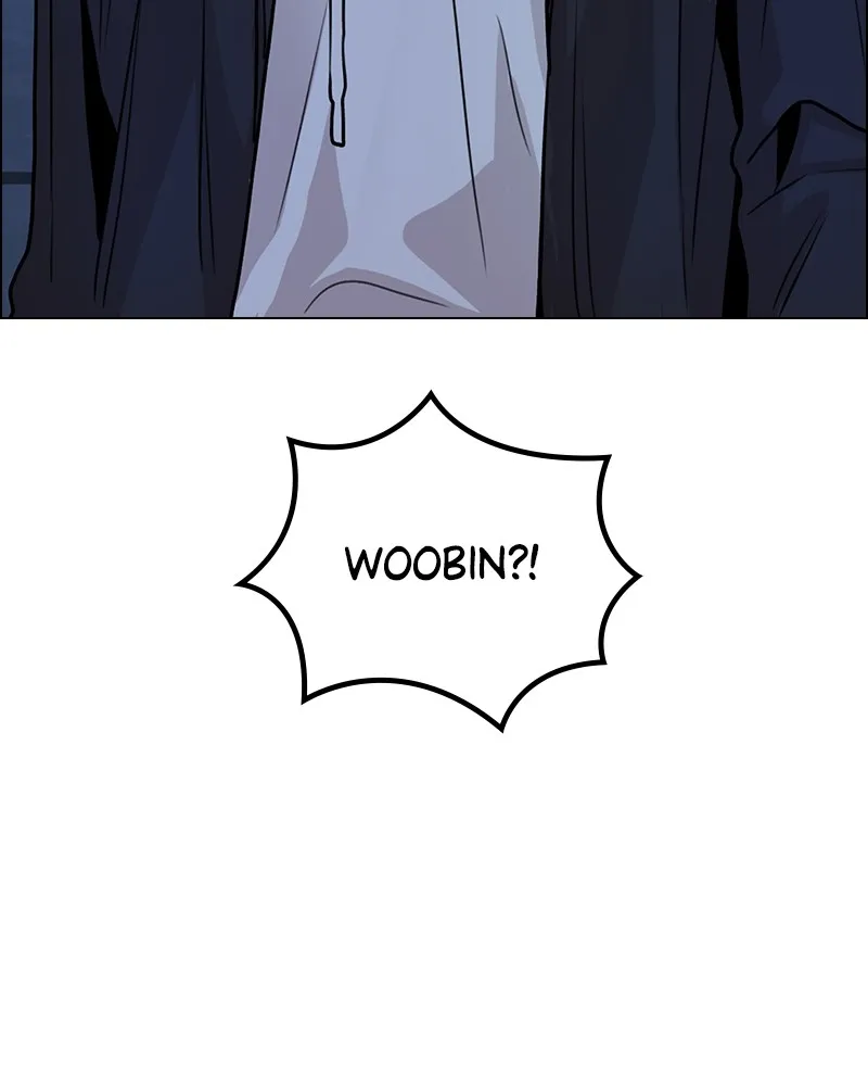 This Wasn't My Plan Chapter 9 page 68 - 