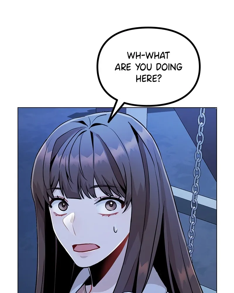 This Wasn't My Plan Chapter 9 page 69 - 