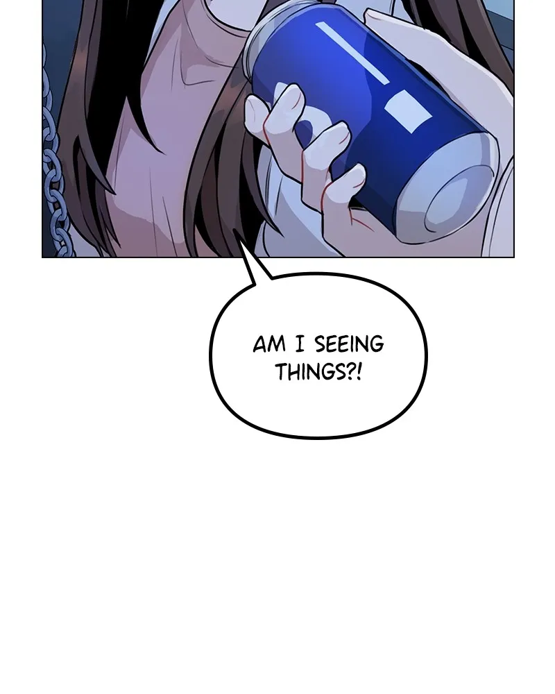 This Wasn't My Plan Chapter 9 page 70 - 