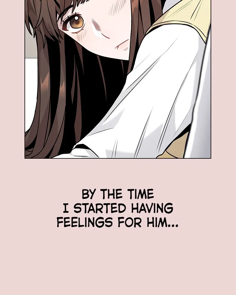 This Wasn't My Plan Chapter 9 page 8 - 