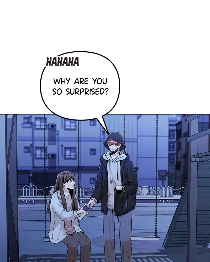 This Wasn't My Plan Chapter 9 page 71 - 