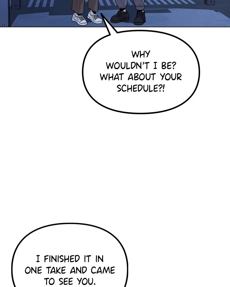This Wasn't My Plan Chapter 9 page 72 - 
