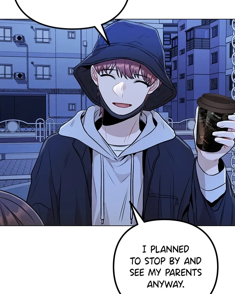 This Wasn't My Plan Chapter 9 page 73 - 