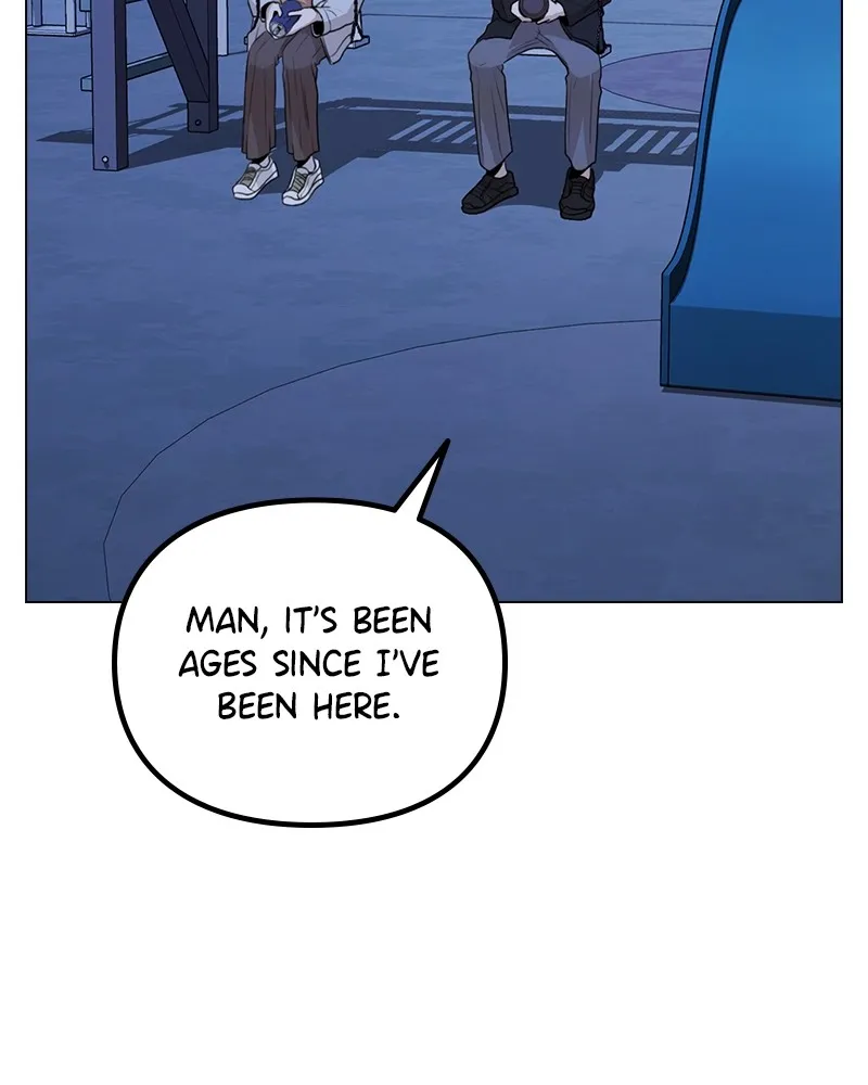 This Wasn't My Plan Chapter 9 page 75 - 