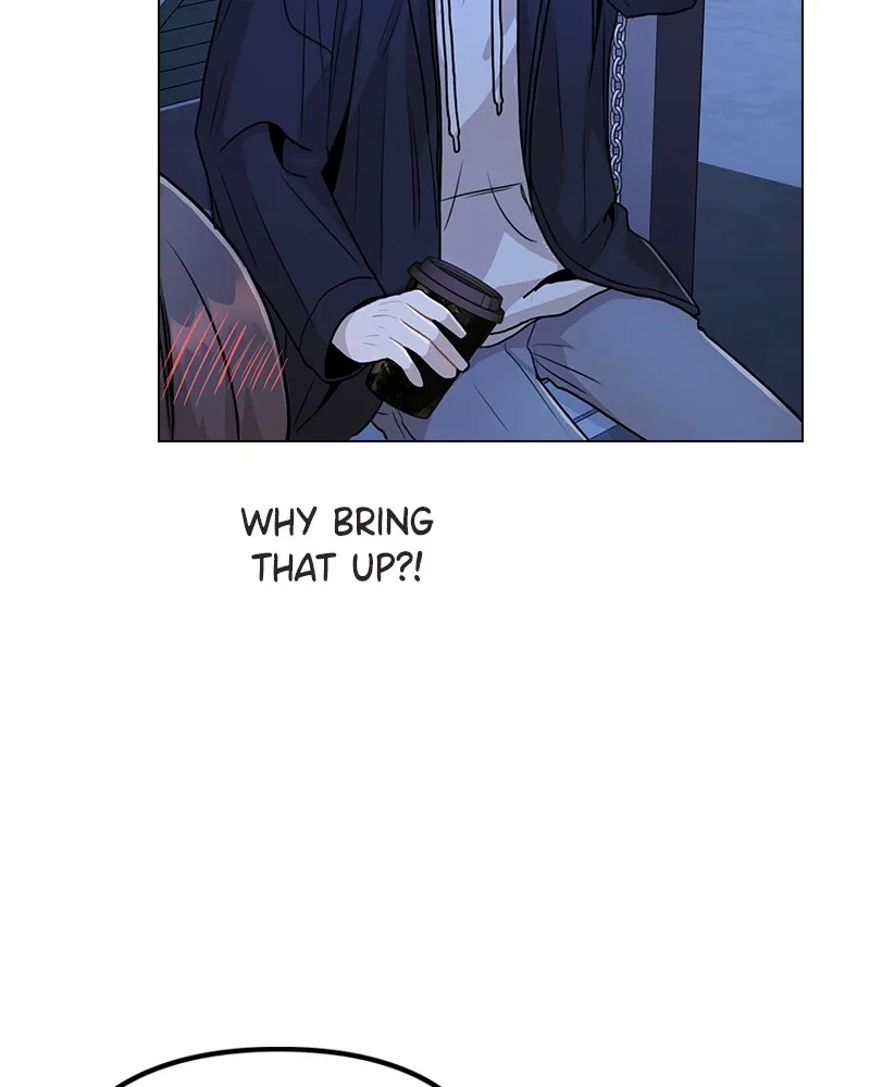 This Wasn't My Plan Chapter 9 page 77 - 