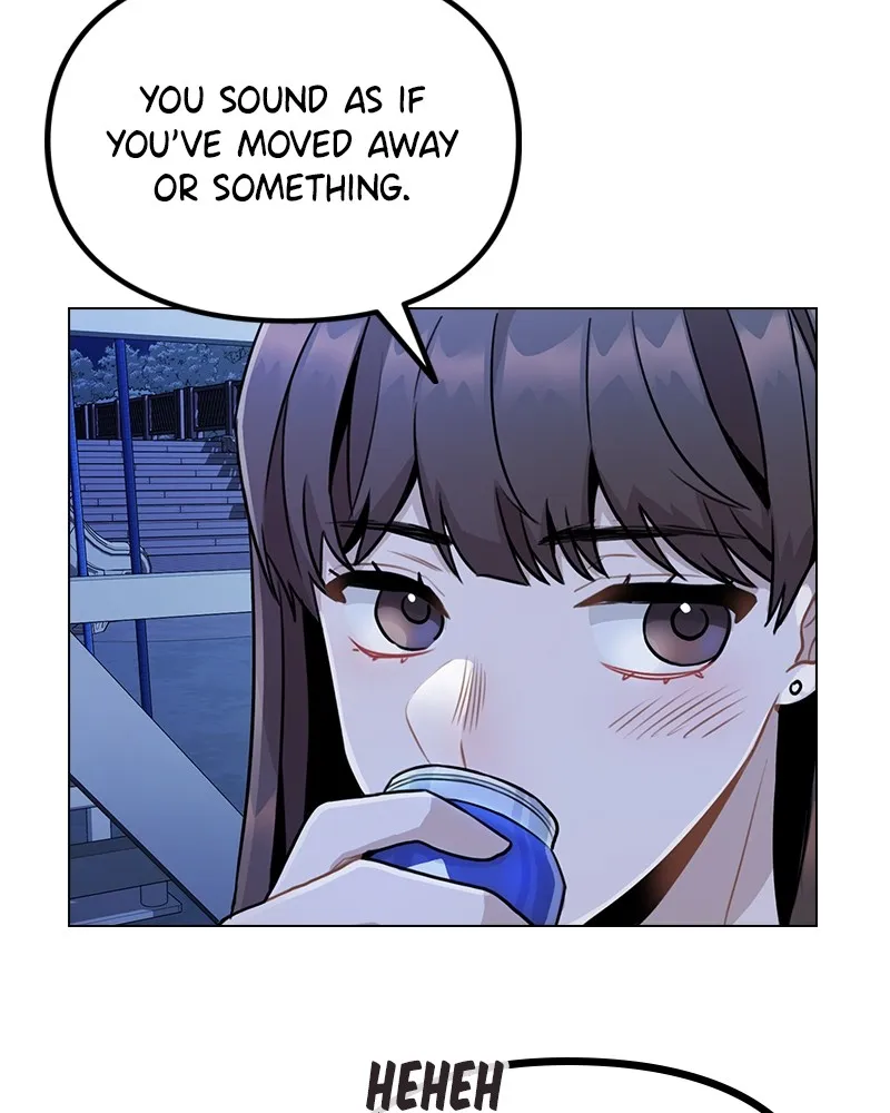 This Wasn't My Plan Chapter 9 page 78 - 