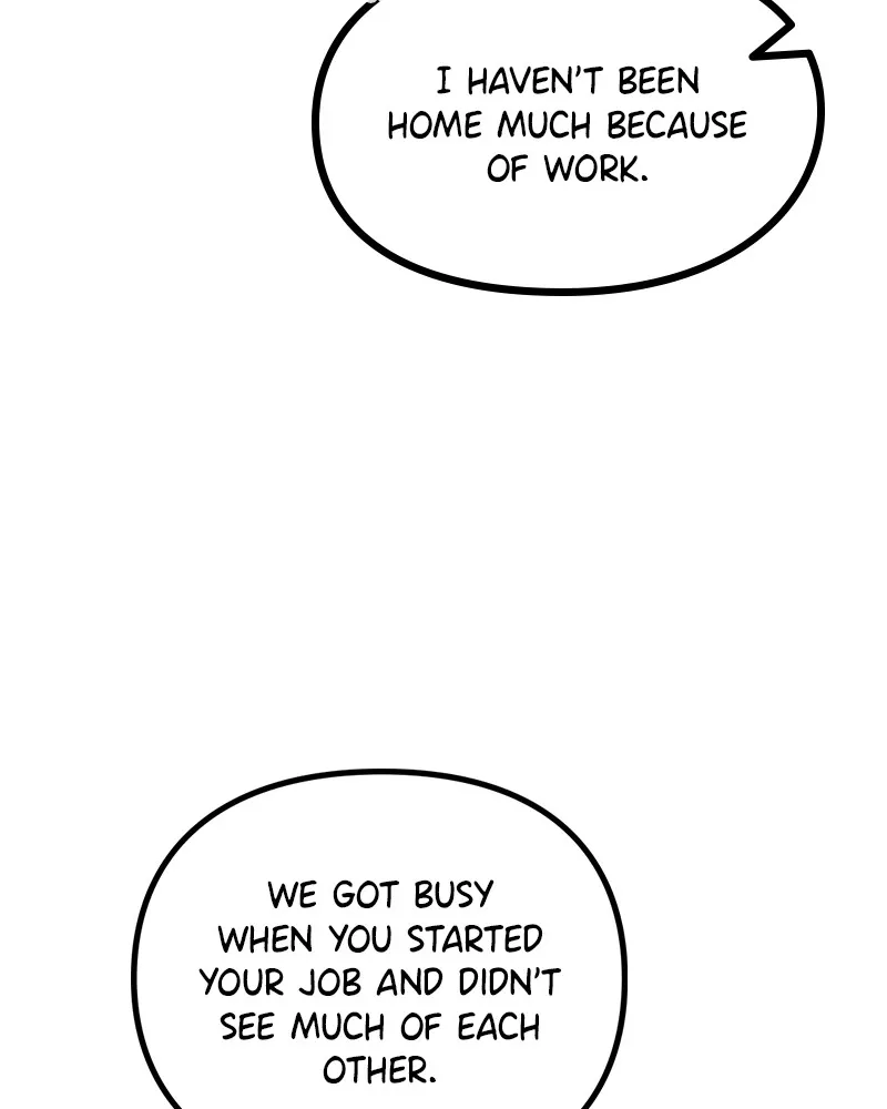 This Wasn't My Plan Chapter 9 page 79 - 