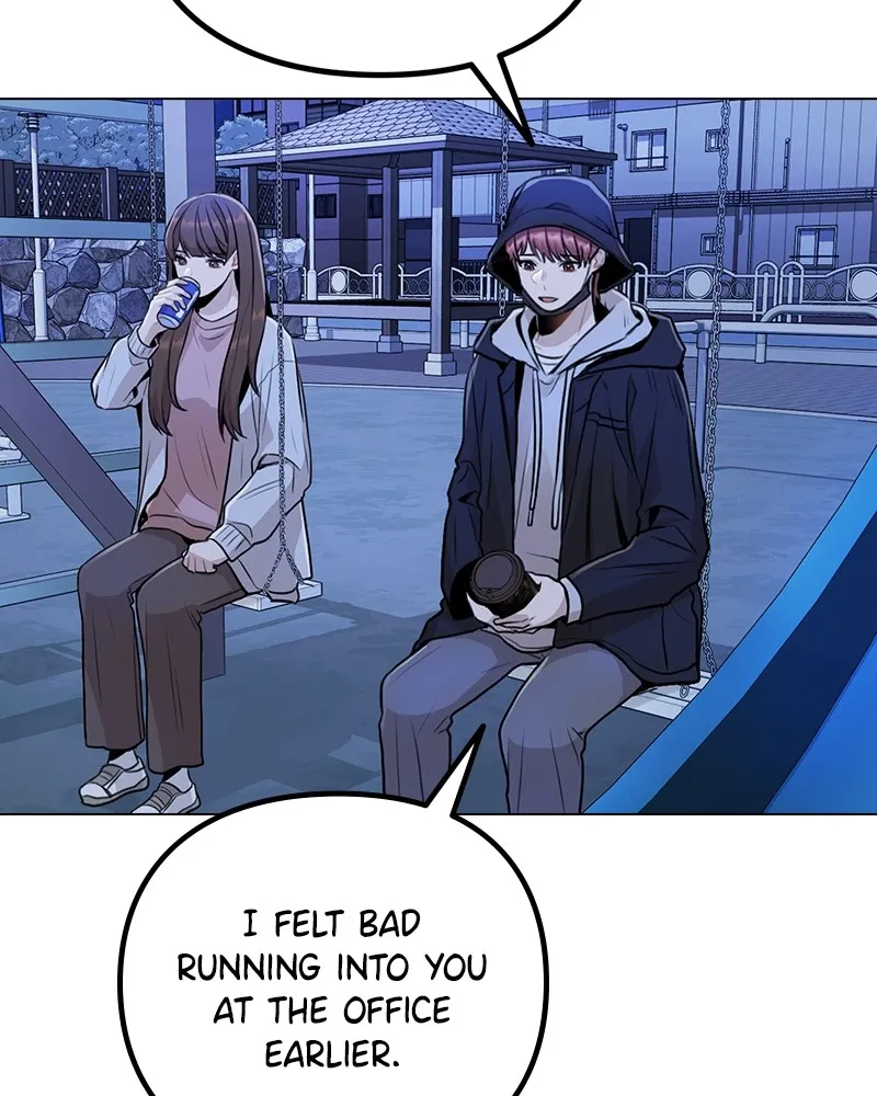 This Wasn't My Plan Chapter 9 page 80 - 