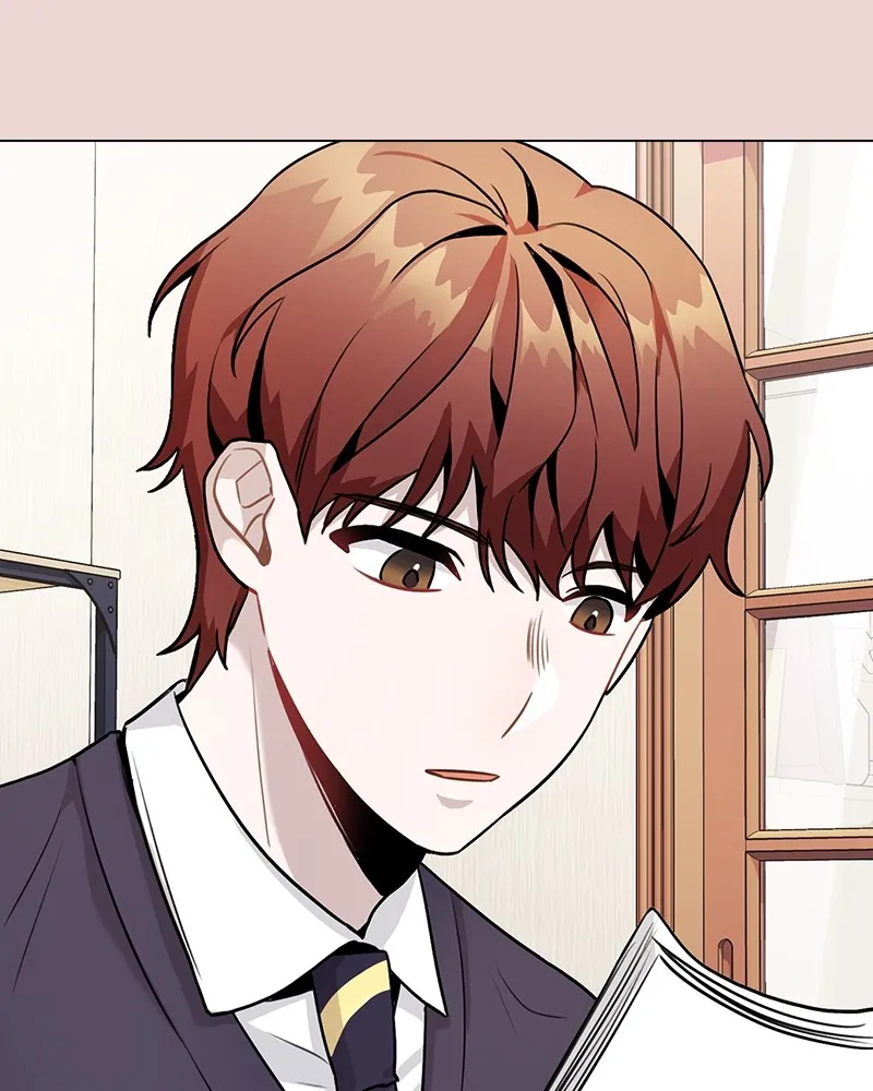 This Wasn't My Plan Chapter 9 page 9 - 