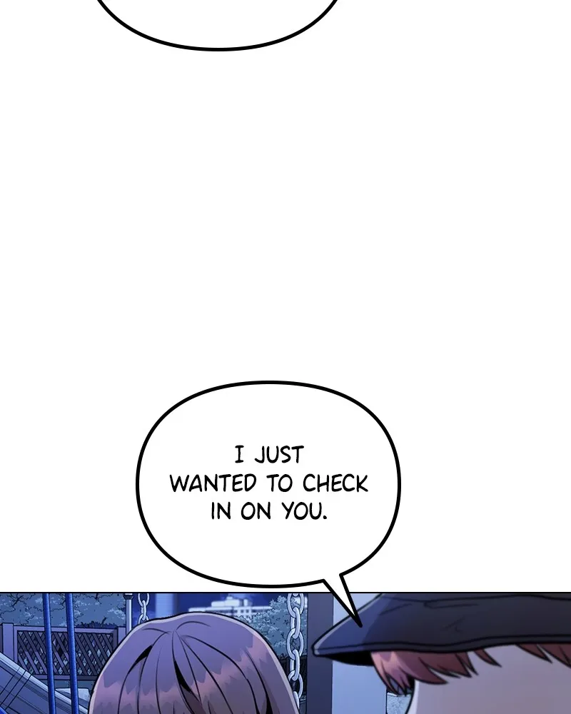 This Wasn't My Plan Chapter 9 page 81 - 