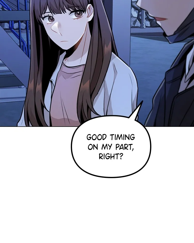 This Wasn't My Plan Chapter 9 page 82 - 