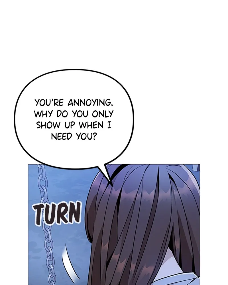 This Wasn't My Plan Chapter 9 page 83 - 