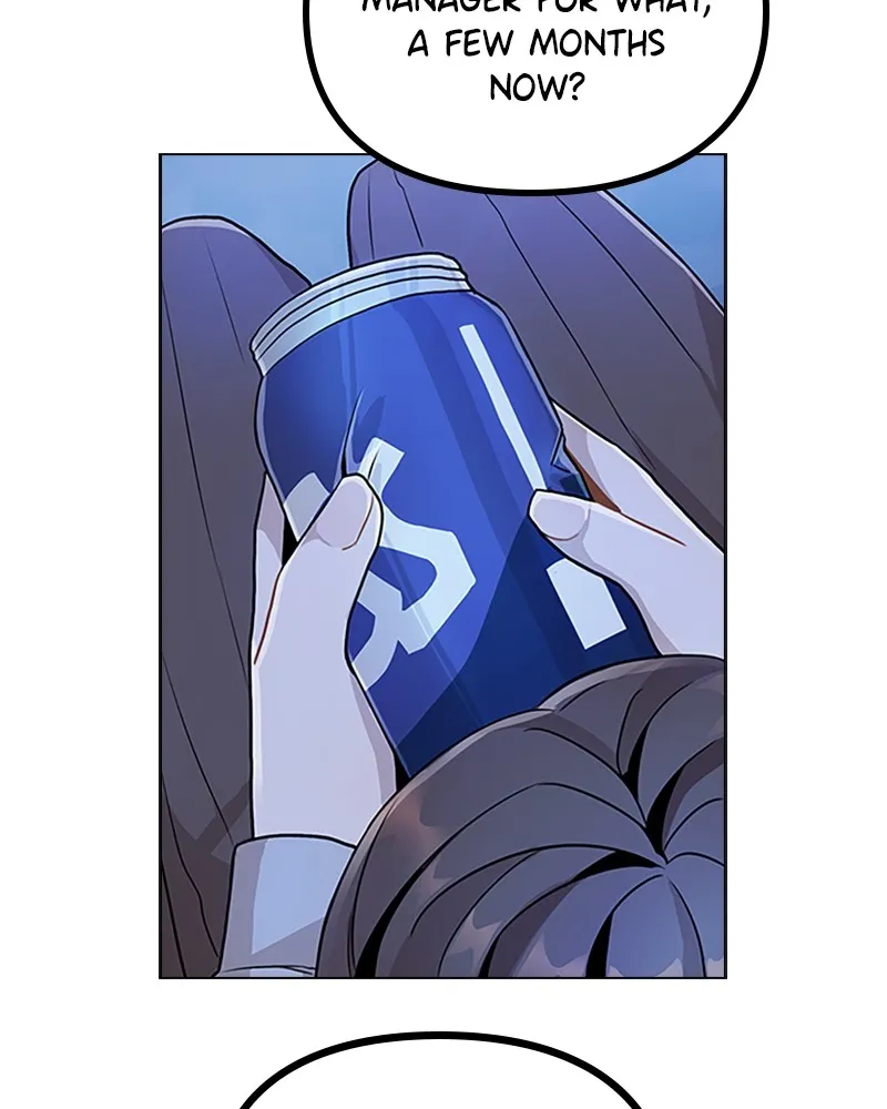 This Wasn't My Plan Chapter 9 page 85 - 
