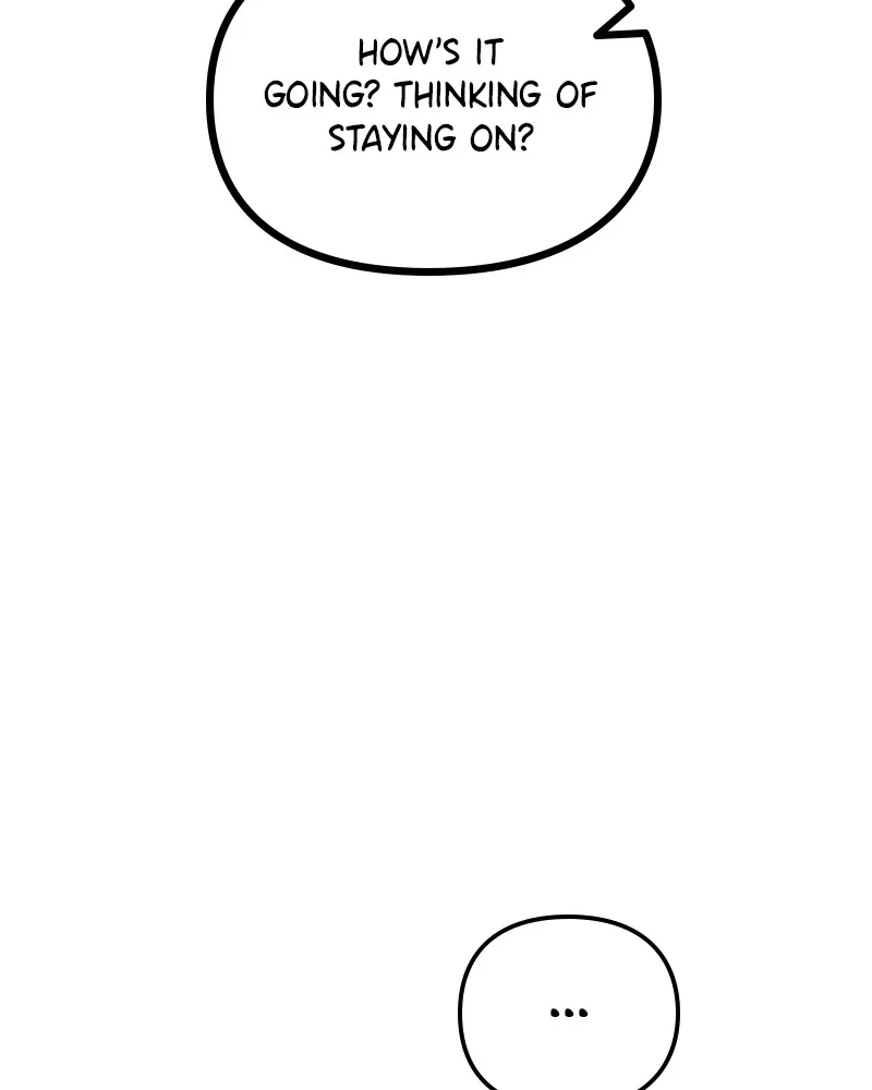 This Wasn't My Plan Chapter 9 page 86 - 