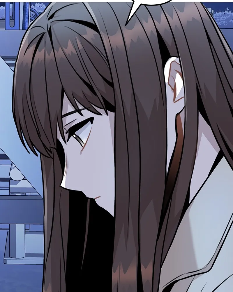 This Wasn't My Plan Chapter 9 page 87 - 