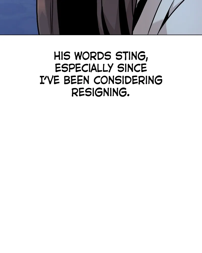This Wasn't My Plan Chapter 9 page 88 - 
