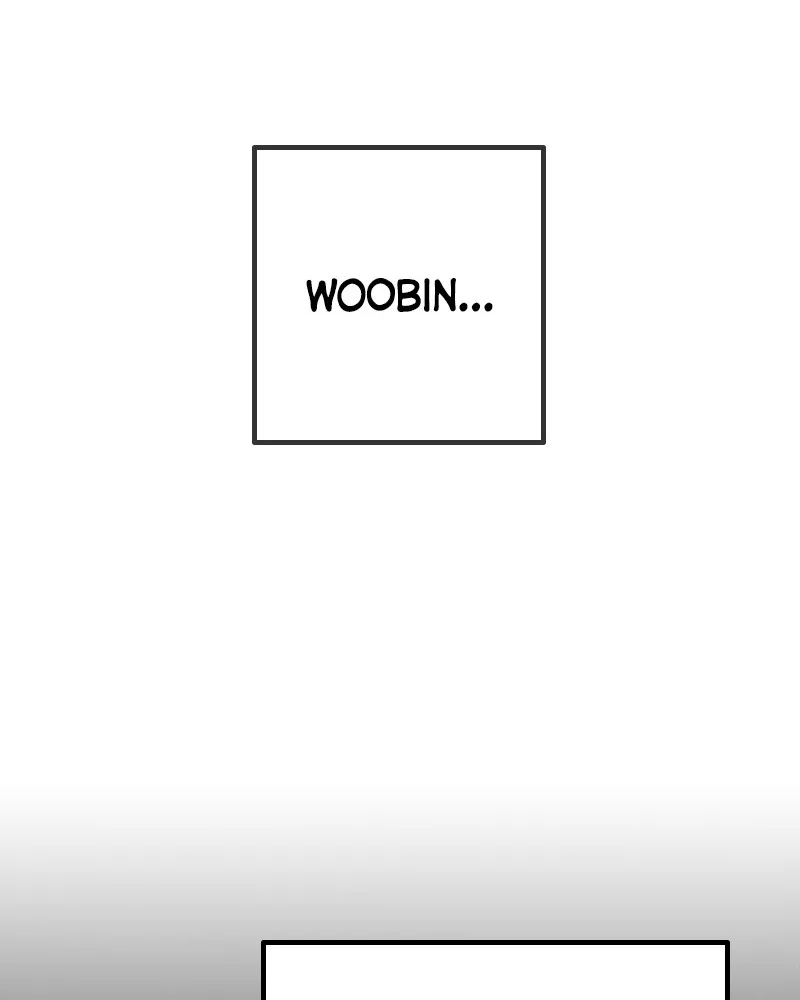 This Wasn't My Plan Chapter 9 page 89 - 