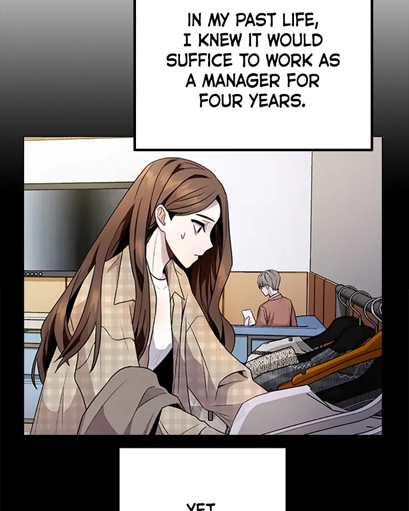 This Wasn't My Plan Chapter 9 page 90 - 