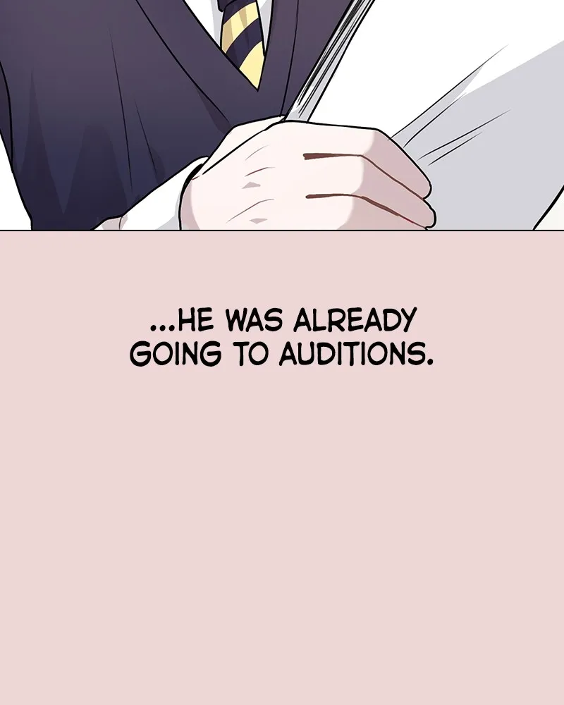 This Wasn't My Plan Chapter 9 page 10 - 