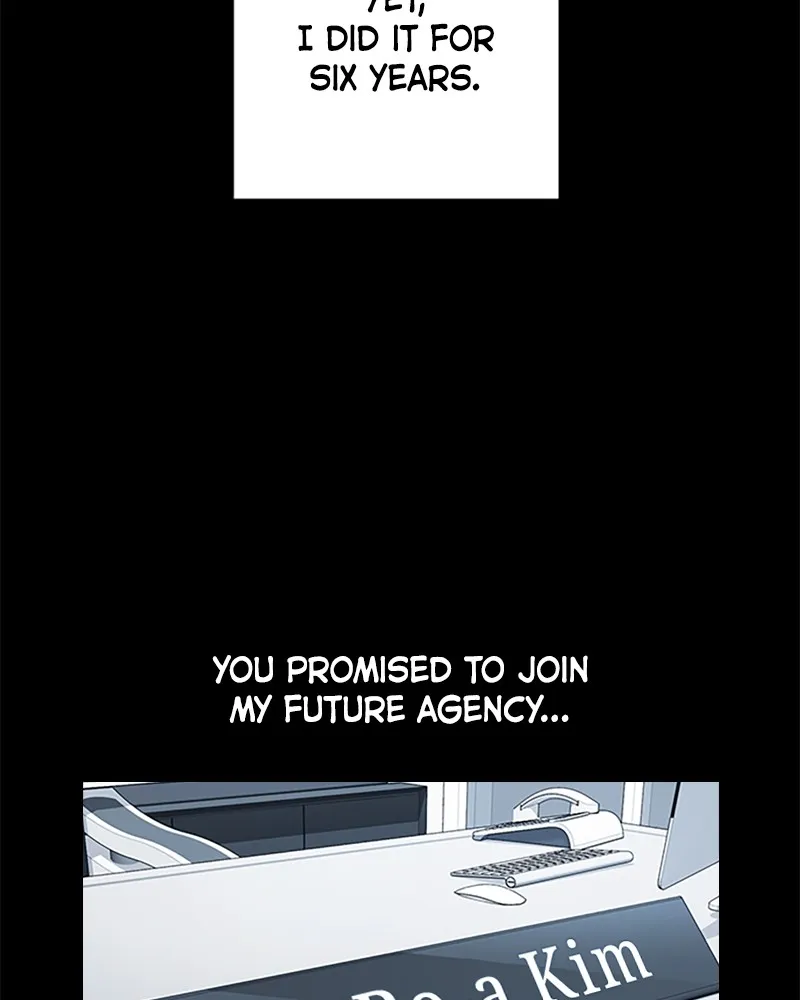 This Wasn't My Plan Chapter 9 page 91 - 