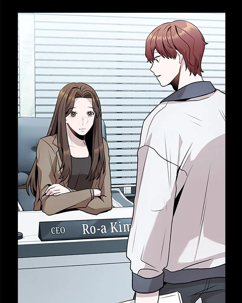 This Wasn't My Plan Chapter 9 page 93 - 
