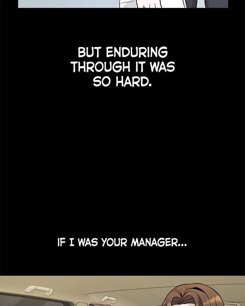 This Wasn't My Plan Chapter 9 page 94 - 