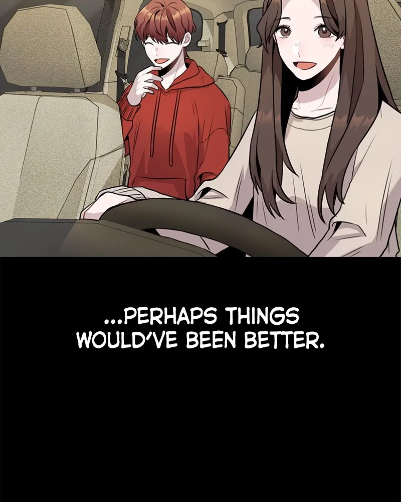 This Wasn't My Plan Chapter 9 page 95 - 