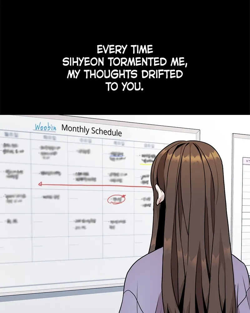 This Wasn't My Plan Chapter 9 page 96 - 