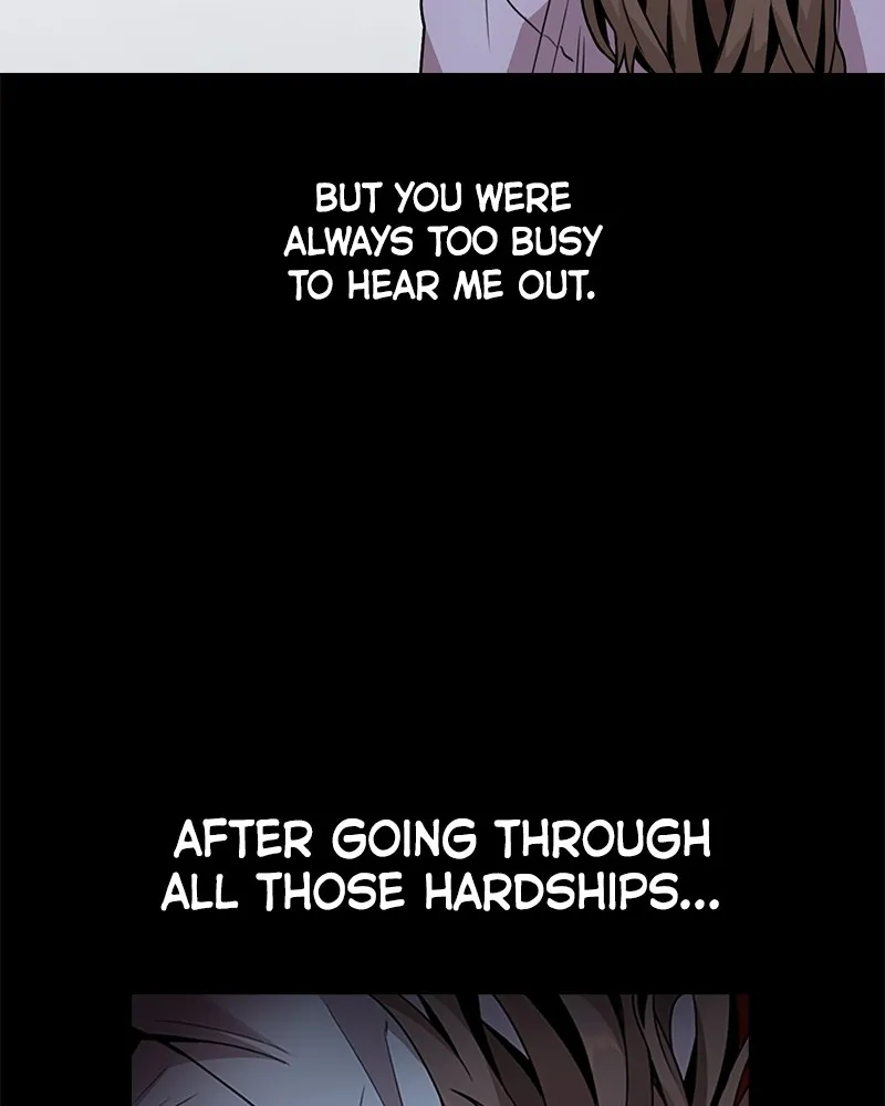 This Wasn't My Plan Chapter 9 page 97 - 
