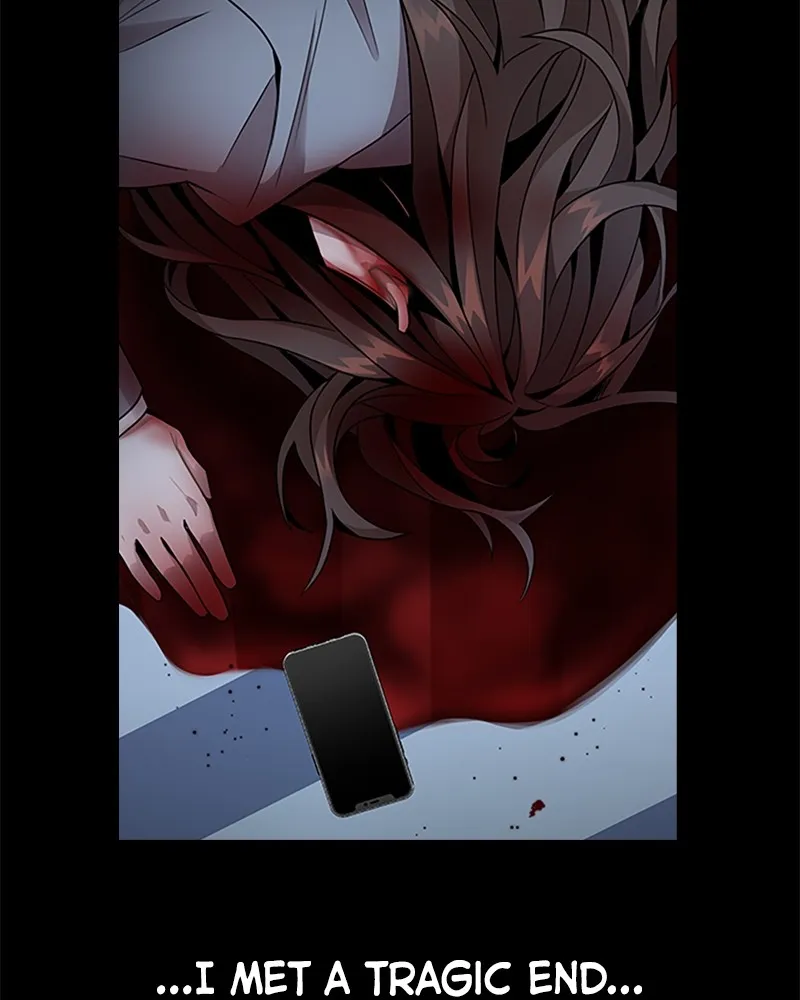 This Wasn't My Plan Chapter 9 page 98 - 