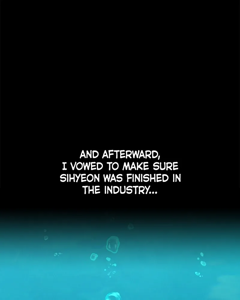 This Wasn't My Plan Chapter 9 page 99 - 