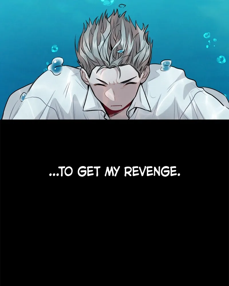 This Wasn't My Plan Chapter 9 page 100 - 