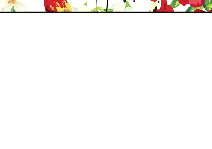 This Work is Fiction Chapter 26 page 36 - 