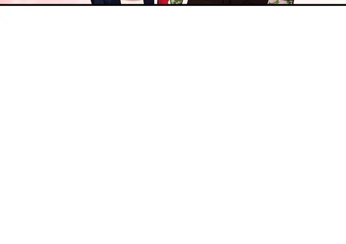 This Work is Fiction Chapter 29 page 32 - 