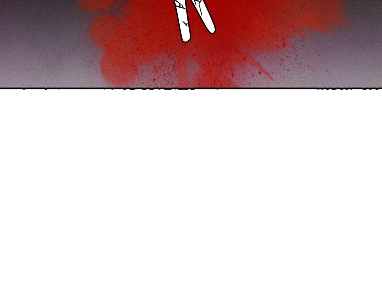 This Work is Fiction Chapter 36 page 22 - 