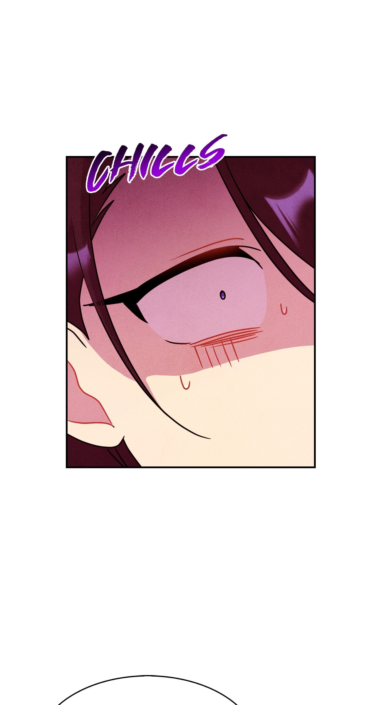 This Work is Fiction Chapter 36 page 23 - 