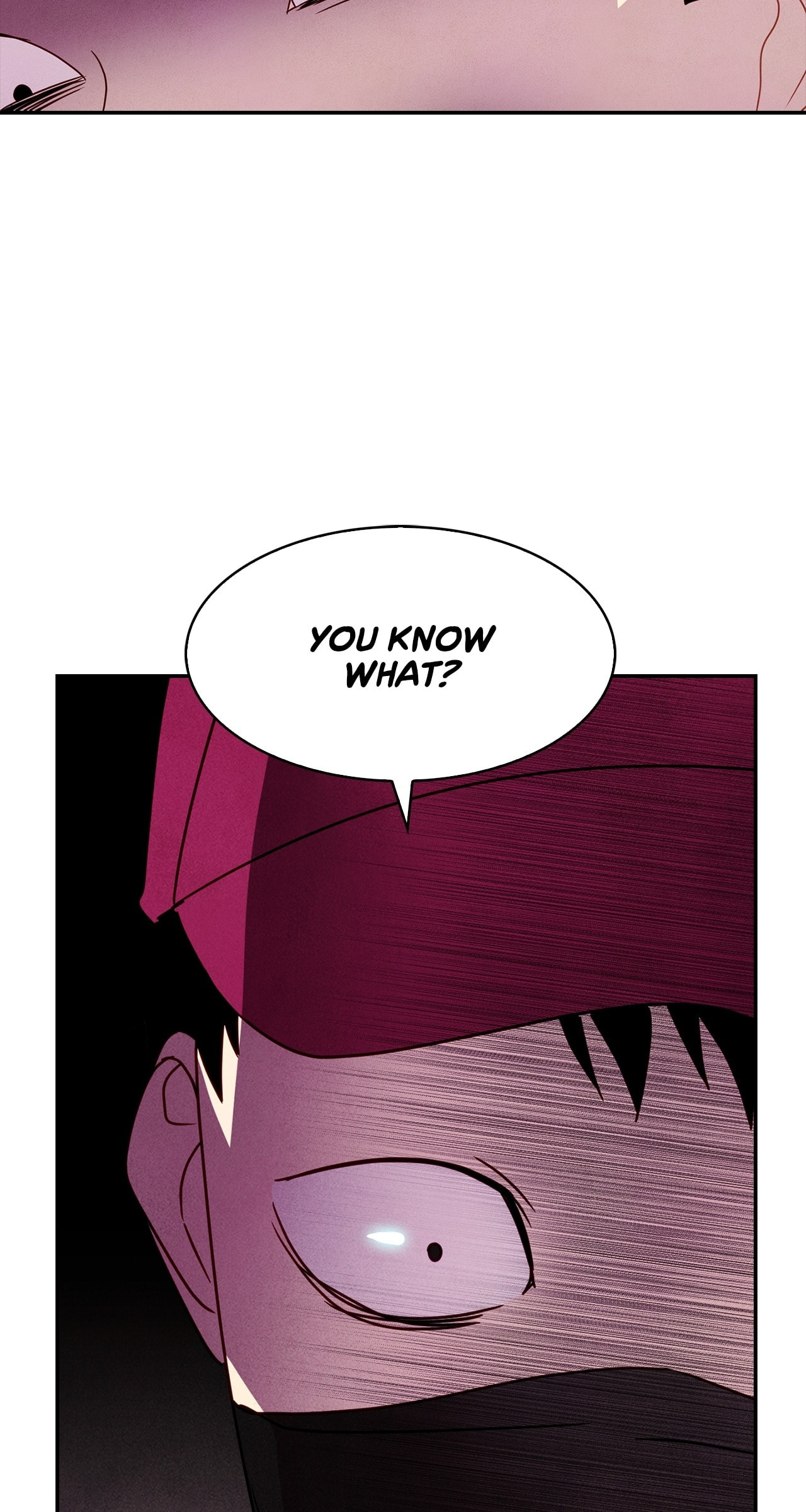 This Work is Fiction Chapter 36 page 25 - 