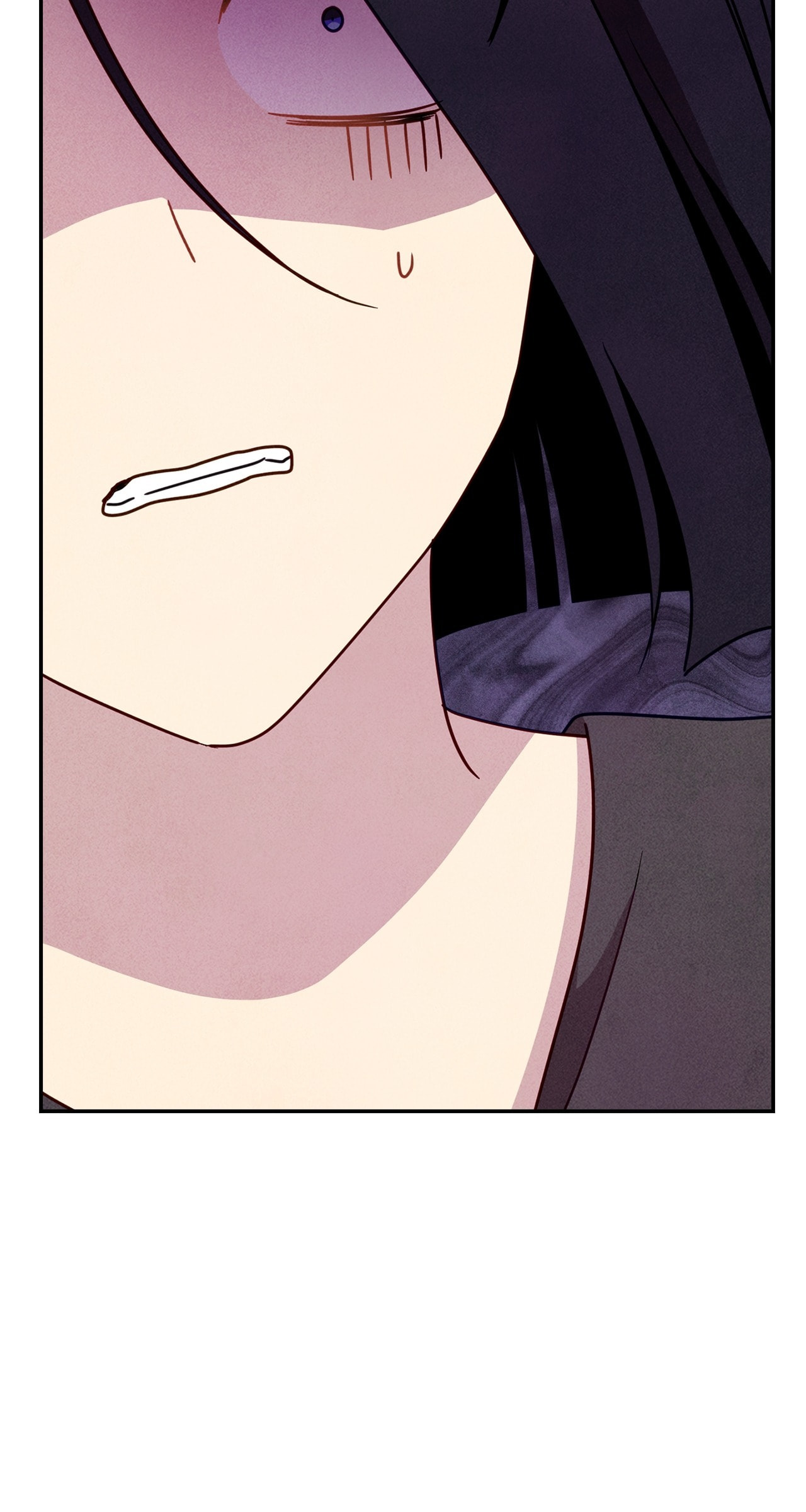 This Work is Fiction Chapter 36 page 27 - 