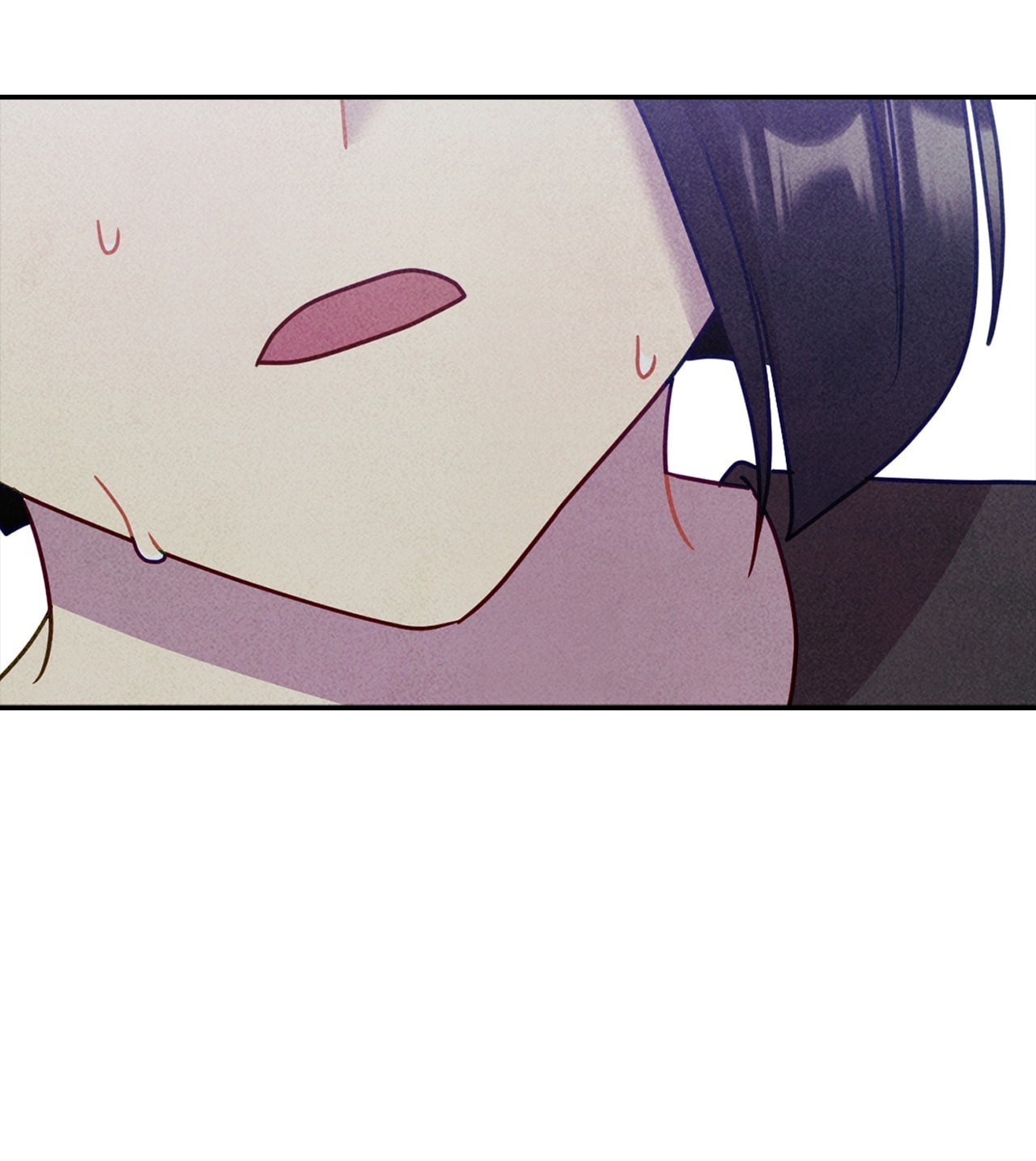 This Work is Fiction Chapter 36 page 29 - 