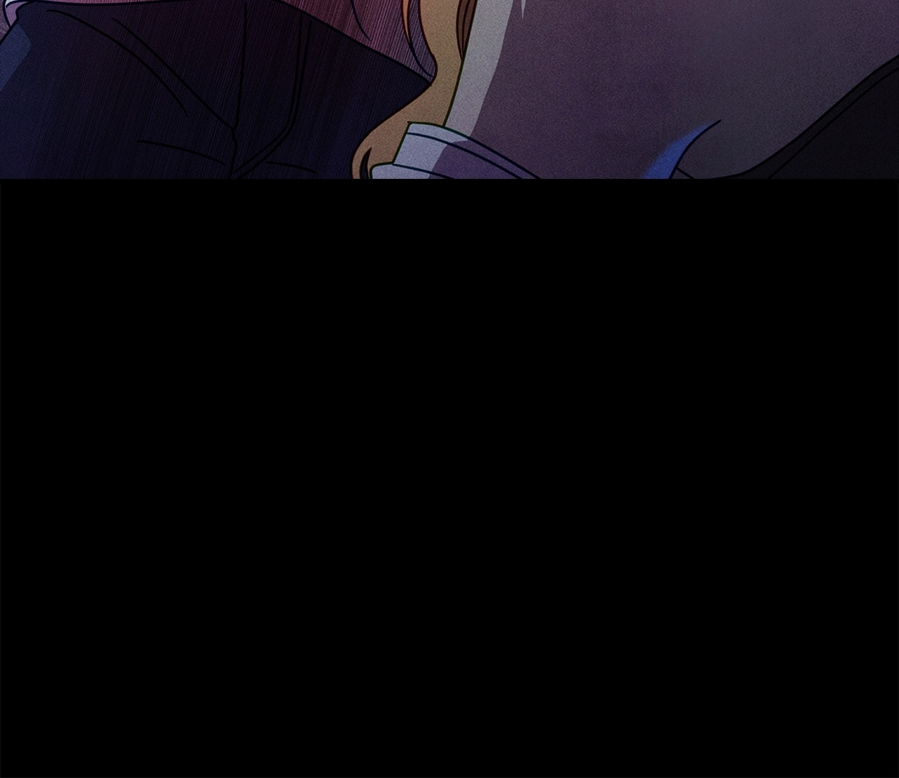 This Work is Fiction Chapter 36 page 37 - 