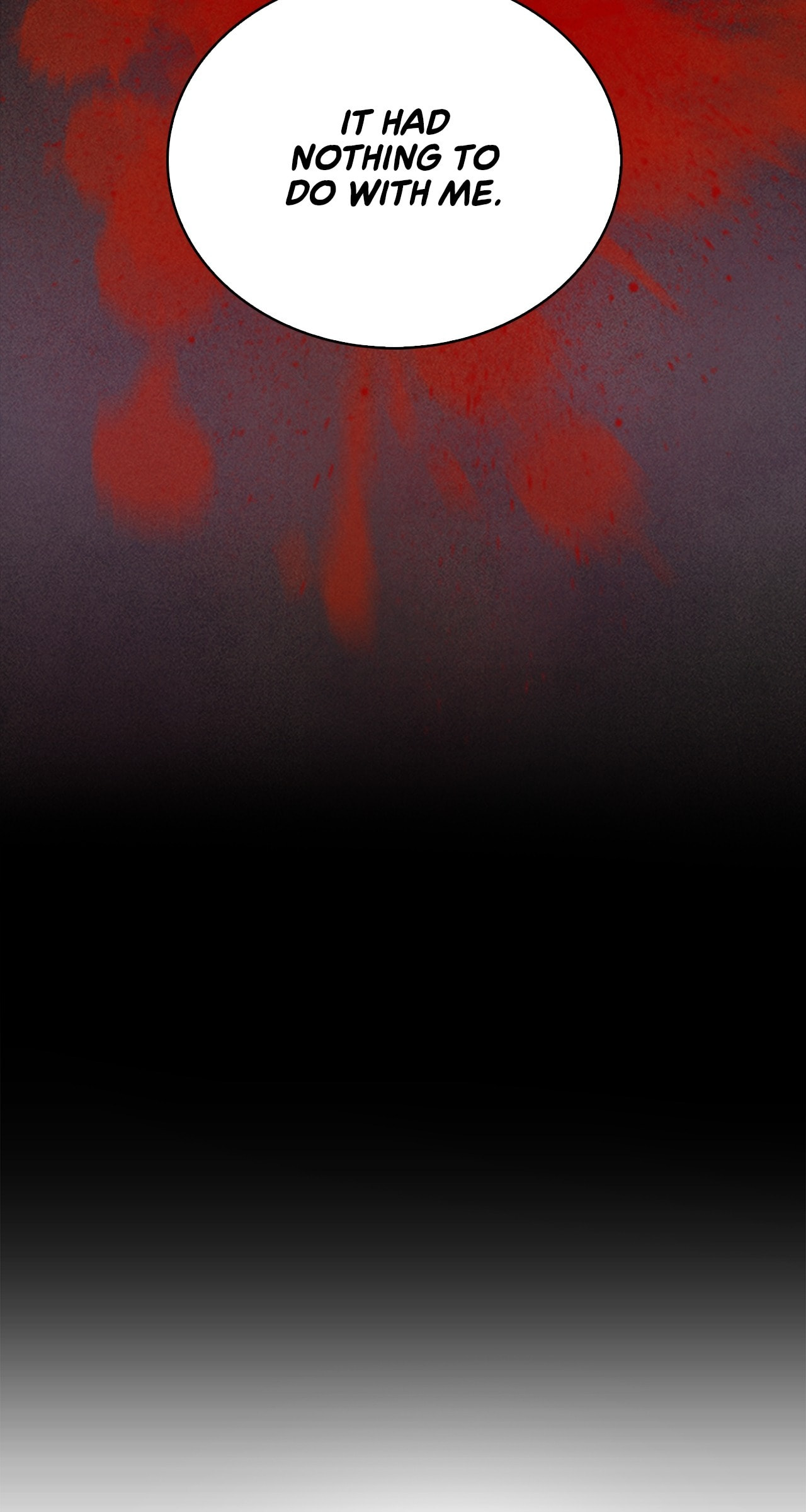 This Work is Fiction Chapter 36 page 40 - 