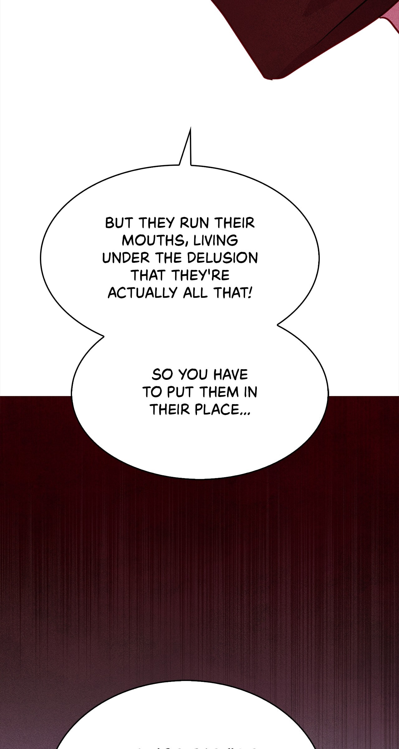 This Work is Fiction Chapter 36 page 43 - 