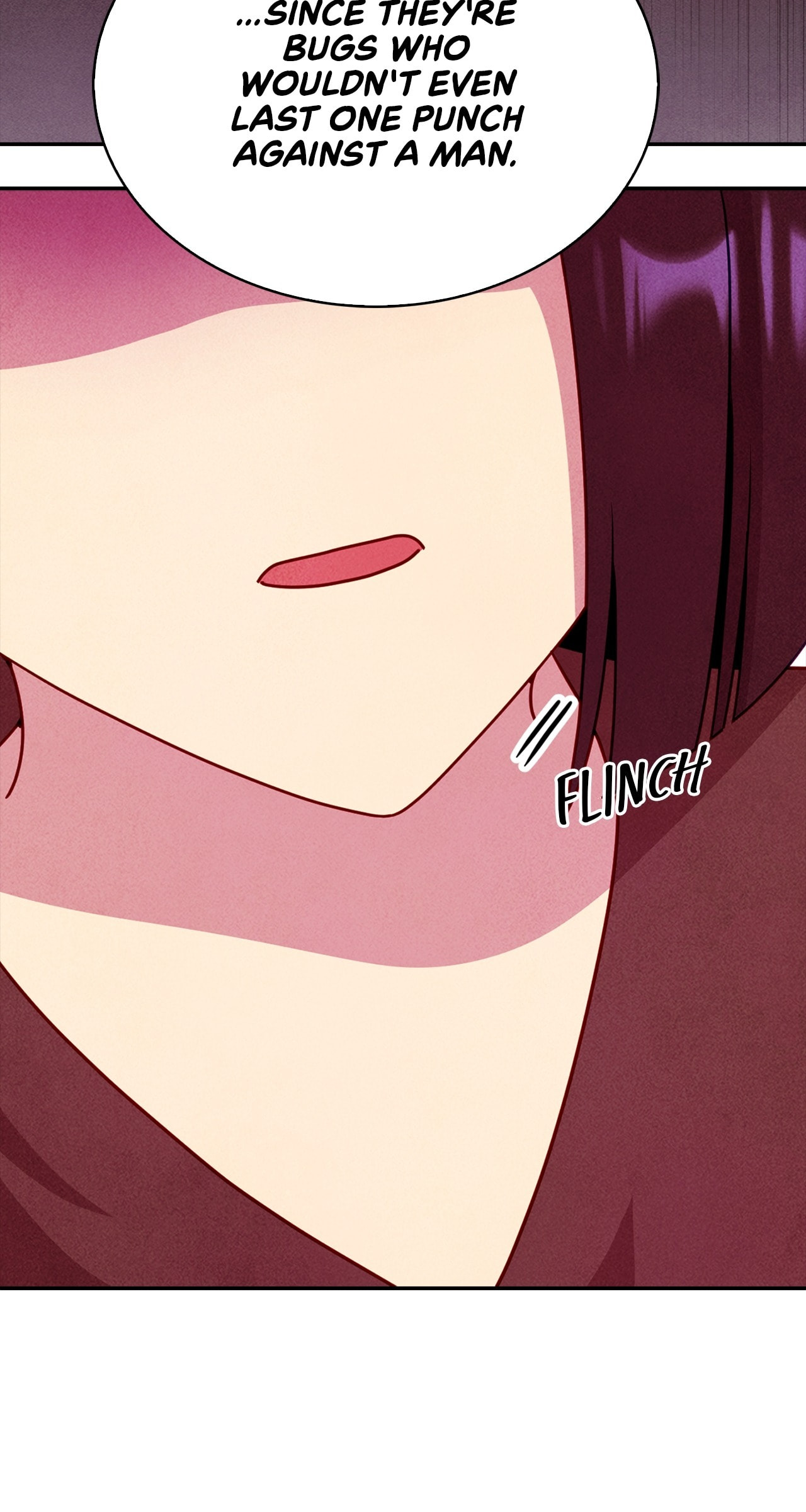 This Work is Fiction Chapter 36 page 44 - 