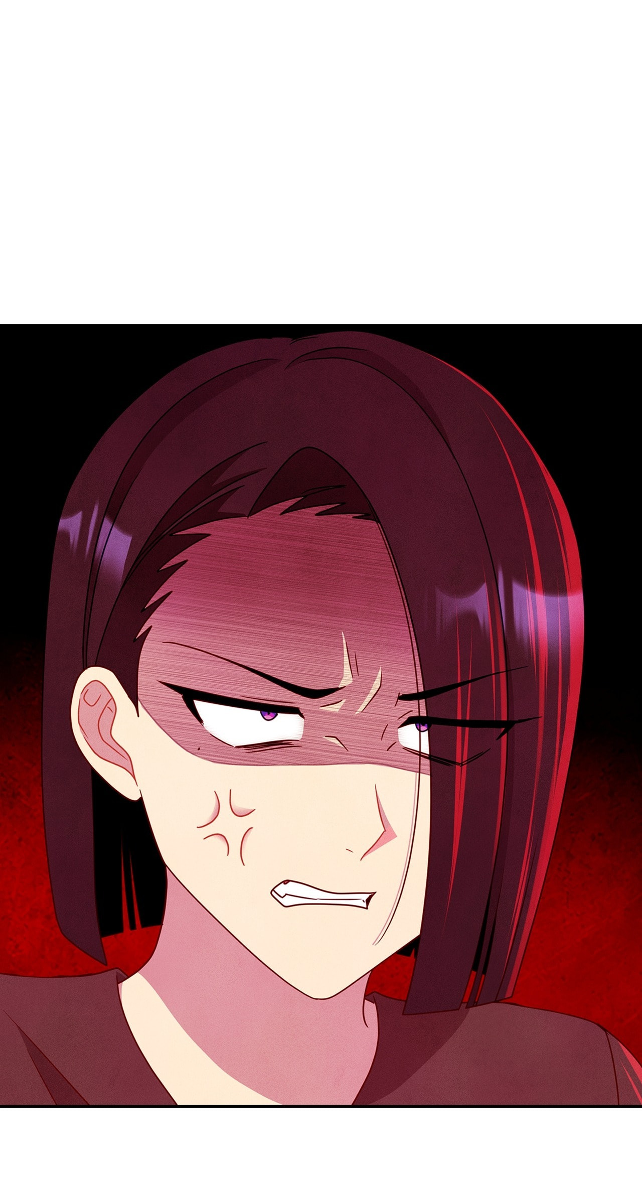 This Work is Fiction Chapter 36 page 46 - 