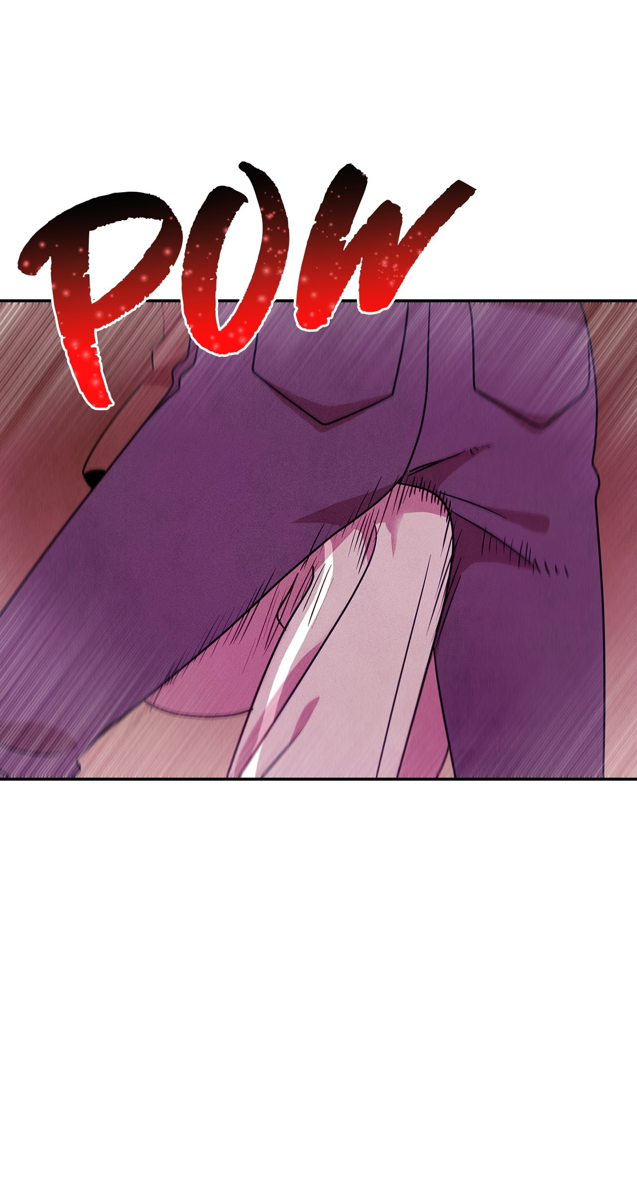 This Work is Fiction Chapter 36 page 47 - 