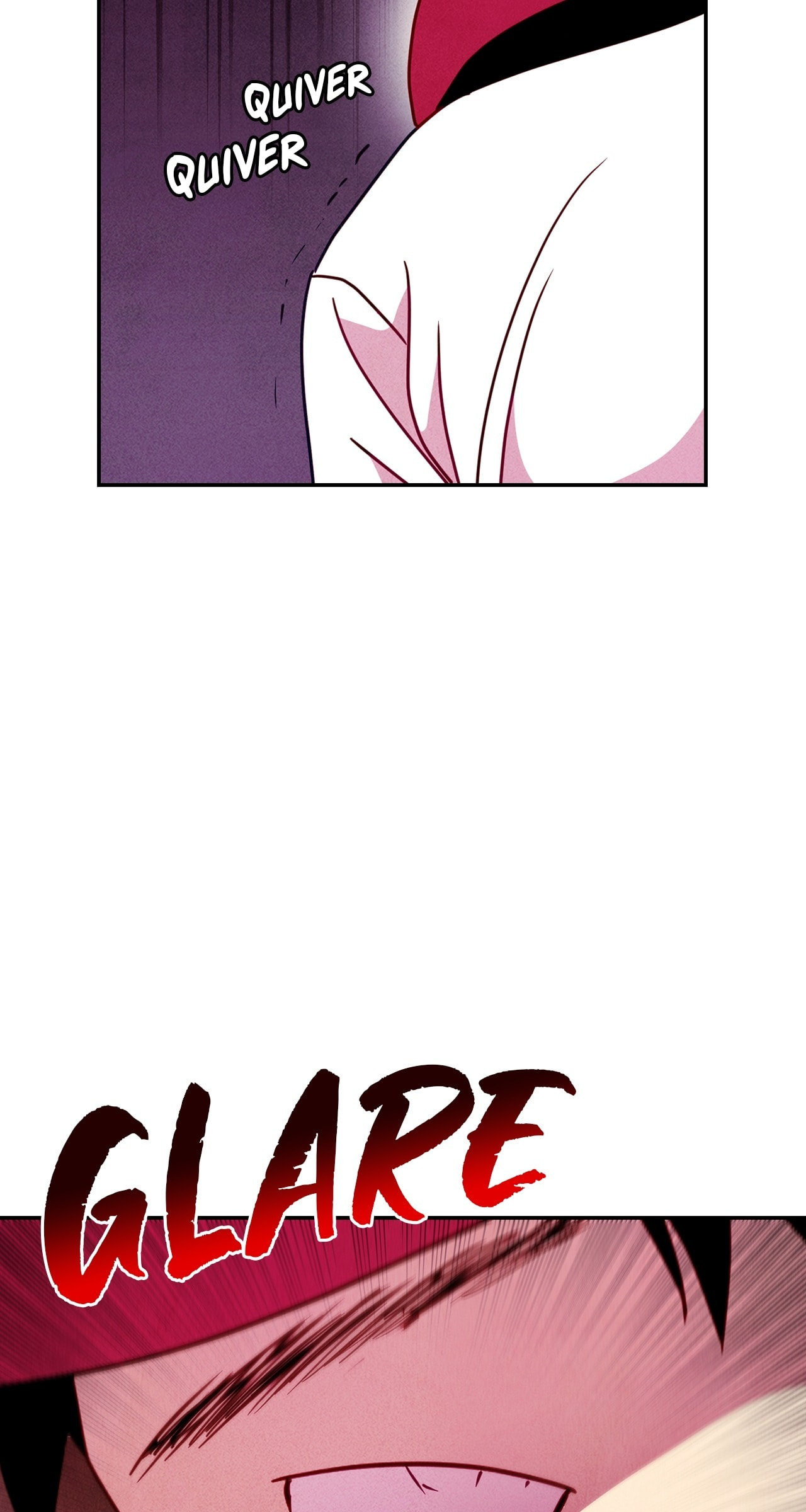 This Work is Fiction Chapter 36 page 51 - 