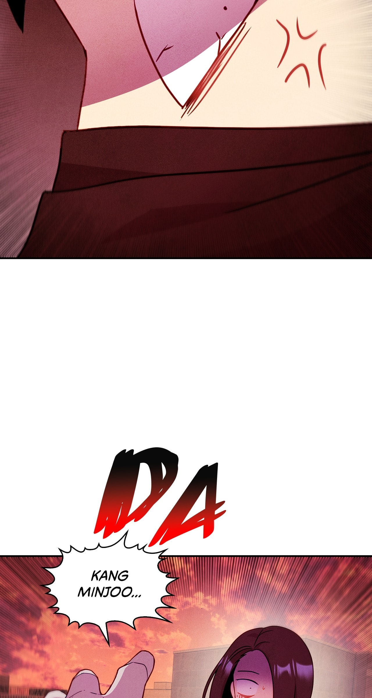 This Work is Fiction Chapter 36 page 52 - 