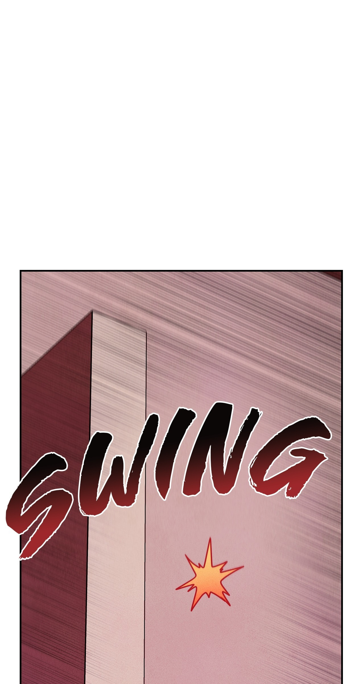 This Work is Fiction Chapter 36 page 55 - 
