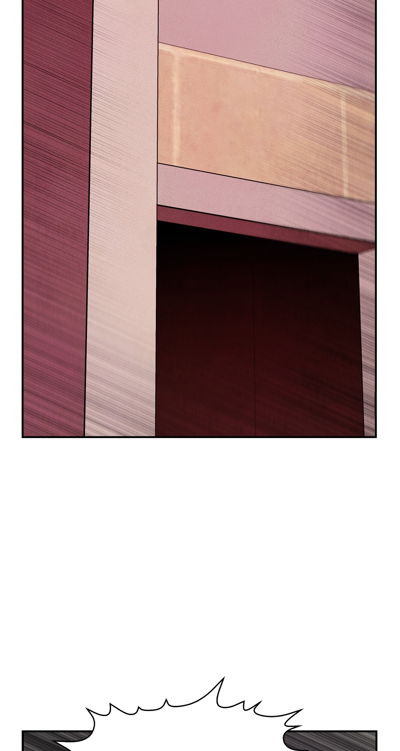 This Work is Fiction Chapter 36 page 56 - 